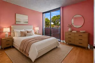 2524 SW 122nd Ct, Miami, FL 33175 - Photo 9