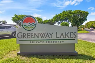 2524 SW 122nd Ct, Miami, FL 33175 - Photo 1