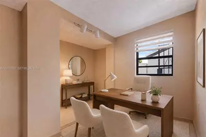 2524 SW 122nd Ct, Miami, FL 33175 - Photo 23