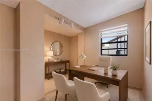 2524 SW 122nd Ct, Miami, FL 33175 - Photo 23