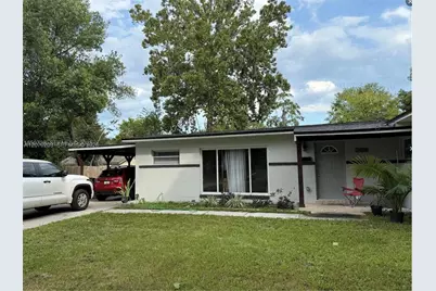 2514 Gayland Rd, Other City - In The State Of Florida, FL 32218 - Photo 1