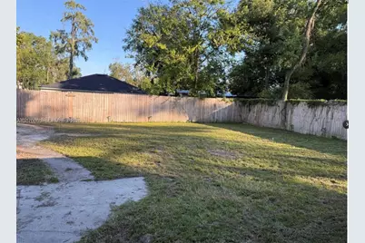 2514 Gayland Rd, Other City - In The State Of Florida, FL 32218 - Photo 9