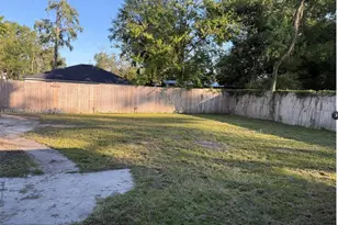 2514 Gayland Rd, Other City - In The State Of Florida, FL 32218 - Photo 9