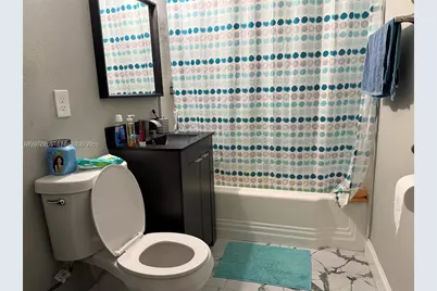 2514 Gayland Rd, Other City - In The State Of Florida, FL 32218 - Photo 5