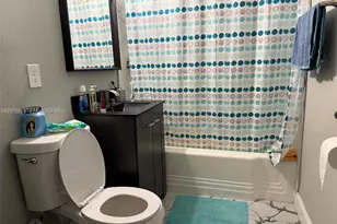 2514 Gayland Rd, Other City - In The State Of Florida, FL 32218 - Photo 5