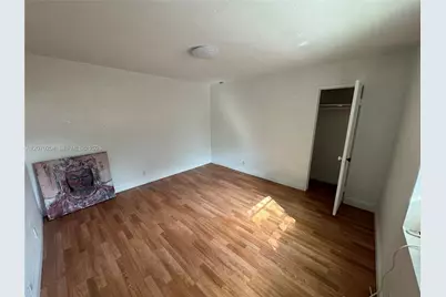 1018 N 17th Ct #2B, Hollywood, FL 33020 - Photo 11