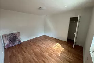 1018 N 17th Ct, Hollywood, FL 33020 - Photo 11