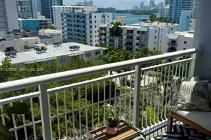 1688 West Ave, Miami Beach, FL 33139 - Photo 3