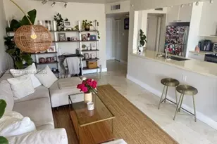 1688 West Ave, Miami Beach, FL 33139 - Photo 1