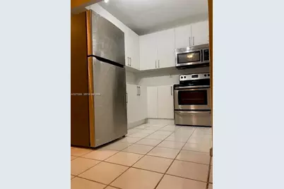 505 NW 177th St #101, Miami Gardens, FL 33169 - Photo 9