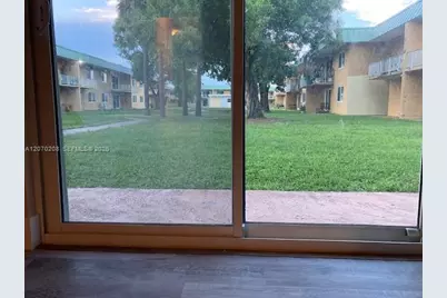 505 NW 177th St #101, Miami Gardens, FL 33169 - Photo 13