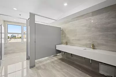 605 Lincoln Rd #500, Miami Beach, FL 33139 - Photo 23