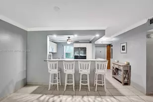 325 SE 11th Terrace, Dania Beach, FL 33004 - Photo 5