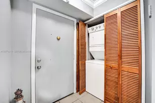 325 SE 11th Terrace, Dania Beach, FL 33004 - Photo 25