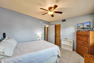 325 SE 11th Terrace, Dania Beach, FL 33004 - Photo 25
