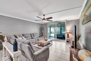 325 SE 11th Terrace, Dania Beach, FL 33004 - Photo 13