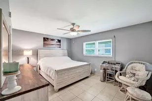 325 SE 11th Terrace, Dania Beach, FL 33004 - Photo 19