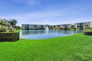 325 SE 11th Terrace, Dania Beach, FL 33004 - Photo 33