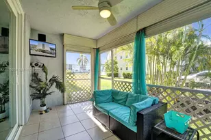 325 SE 11th Terrace, Dania Beach, FL 33004 - Photo 31