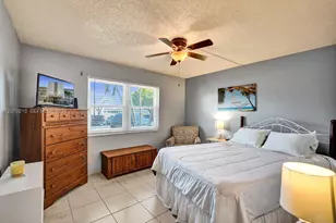 325 SE 11th Terrace, Dania Beach, FL 33004 - Photo 27