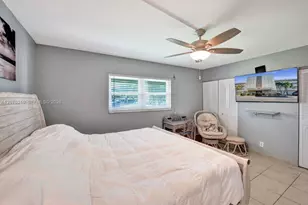 325 SE 11th Terrace, Dania Beach, FL 33004 - Photo 23