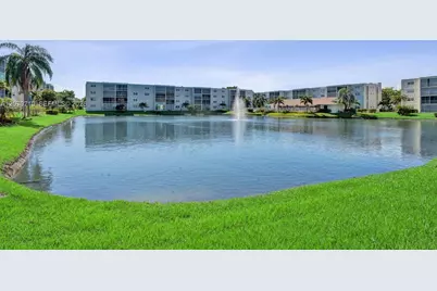 325 SE 11th Ter #107, Dania Beach, FL 33004 - Photo 35