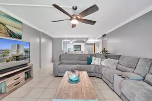 325 SE 11th Terrace, Dania Beach, FL 33004 - Photo 11