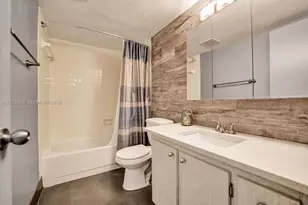 325 SE 11th Terrace, Dania Beach, FL 33004 - Photo 27