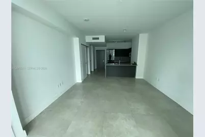 1080 Brickell Ave #2505, Miami, FL 33131 - Photo 5