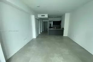 1080 Brickell Ave, Miami, FL 33131 - Photo 5
