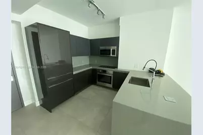 1080 Brickell Ave #2505, Miami, FL 33131 - Photo 1
