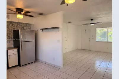 1104 N 17th Ct #104, Hollywood, FL 33020 - Photo 3
