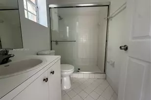 3360 NE 14th Dr, Homestead, FL 33033 - Photo 7