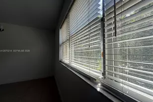 3360 NE 14th Dr, Homestead, FL 33033 - Photo 13