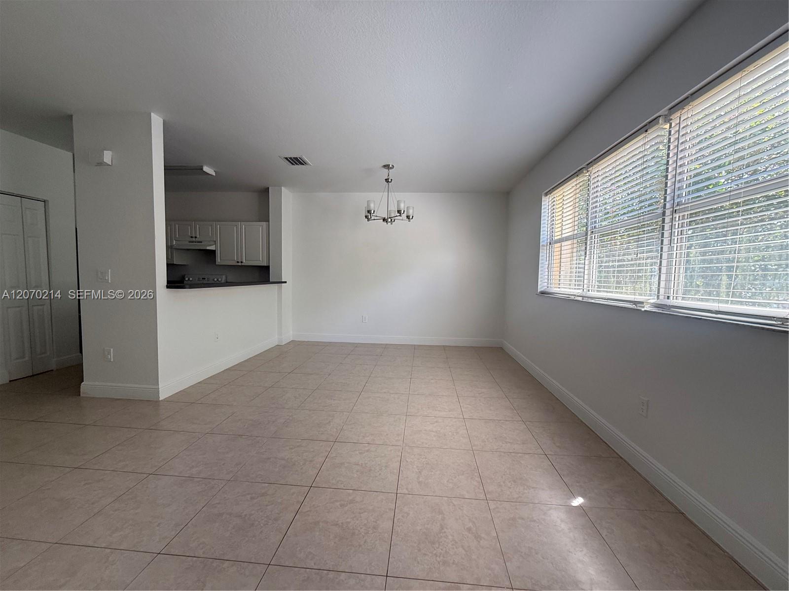 3360 NE 14th Dr #210-30 - 3360 NE 14th Dr #210-30, Homestead, FL 33033 Luxury Property | Jose Angel Pina