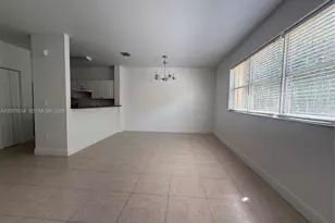3360 NE 14th Dr, Homestead, FL 33033 - Photo 1