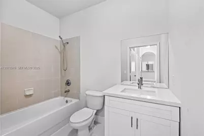 13248 Old Biscayne Dr #1101, Homestead, FL 33033 - Photo 13