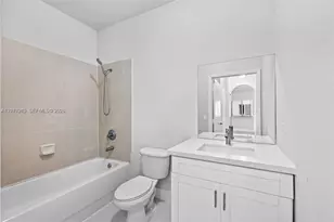 13248 Old Biscayne Dr, Homestead, FL 33033 - Photo 13