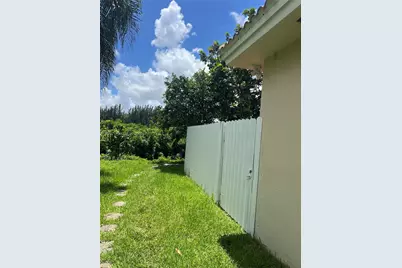 13248 Old Biscayne Dr #1101, Homestead, FL 33033 - Photo 47
