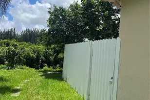 13248 Old Biscayne Dr, Homestead, FL 33033 - Photo 47