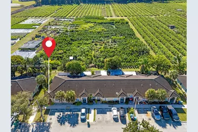 13248 Old Biscayne Dr #1101, Homestead, FL 33033 - Photo 5