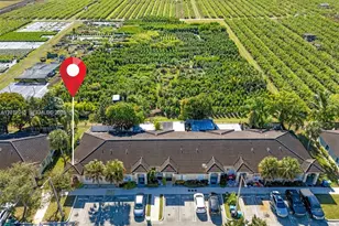 13248 Old Biscayne Dr, Homestead, FL 33033 - Photo 5