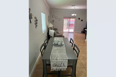 13248 Old Biscayne Dr #1101, Homestead, FL 33033 - Photo 33