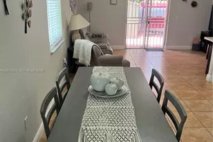 13248 Old Biscayne Dr, Homestead, FL 33033 - Photo 33