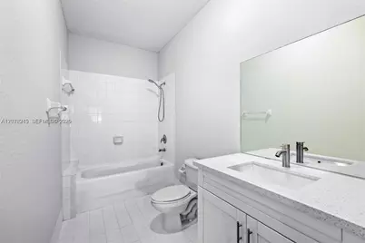 13248 Old Biscayne Dr #1101, Homestead, FL 33033 - Photo 15