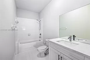 13248 Old Biscayne Dr, Homestead, FL 33033 - Photo 15