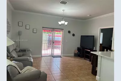 13248 Old Biscayne Dr #1101, Homestead, FL 33033 - Photo 37