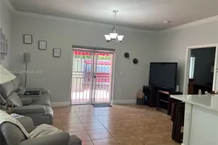 13248 Old Biscayne Dr, Homestead, FL 33033 - Photo 37