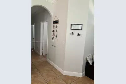 13248 Old Biscayne Dr #1101, Homestead, FL 33033 - Photo 31