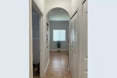 13248 Old Biscayne Dr #1101, Homestead, FL 33033 - Photo 17